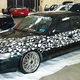 Image for article titled The World's Worst Custom Car Paint Jobs